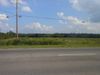 0 Hwy 15 South photo